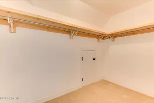5130 Windmill Pl, Evans, GA 30809 - Photo 41