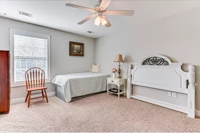 5130 Windmill Place, Evans, GA 30809 - Photo 39