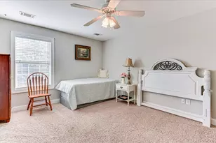 5130 Windmill Pl, Evans, GA 30809 - Photo 39