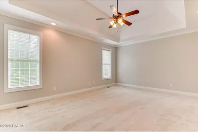 5130 Windmill Place, Evans, GA 30809 - Photo 23