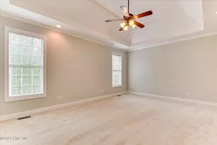 5130 Windmill Pl, Evans, GA 30809 - Photo 23
