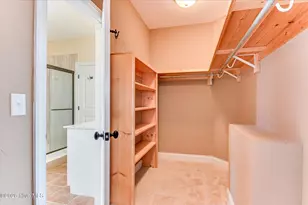 5130 Windmill Pl, Evans, GA 30809 - Photo 31