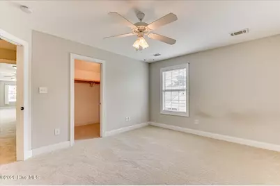 5130 Windmill Place, Evans, GA 30809 - Photo 39