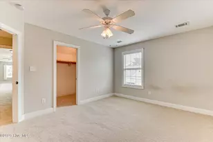 5130 Windmill Pl, Evans, GA 30809 - Photo 39
