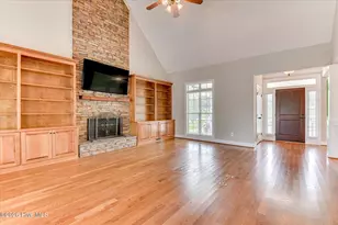 5130 Windmill Pl, Evans, GA 30809 - Photo 7