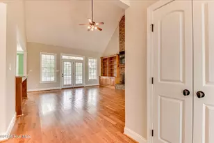 5130 Windmill Pl, Evans, GA 30809 - Photo 5