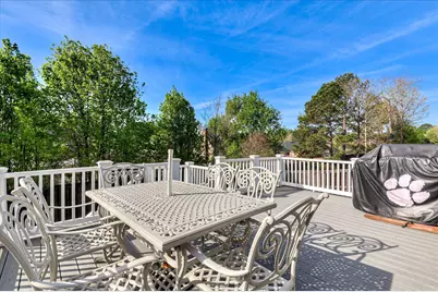 5130 Windmill Place, Evans, GA 30809 - Photo 45