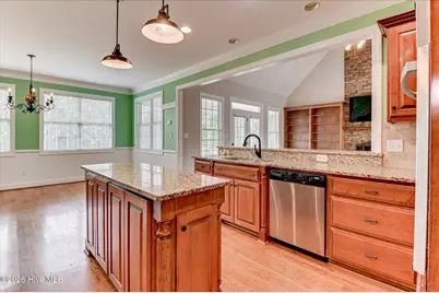 5130 Windmill Place, Evans, GA 30809 - Photo 17