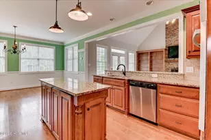 5130 Windmill Pl, Evans, GA 30809 - Photo 17