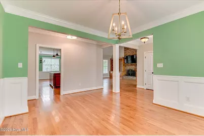 5130 Windmill Place, Evans, GA 30809 - Photo 21