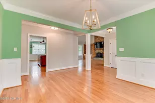 5130 Windmill Pl, Evans, GA 30809 - Photo 21