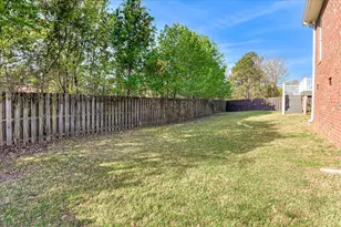 5130 Windmill Pl, Evans, GA 30809 - Photo 49