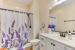 5130 Windmill Pl, Evans, GA 30809 - Photo 29