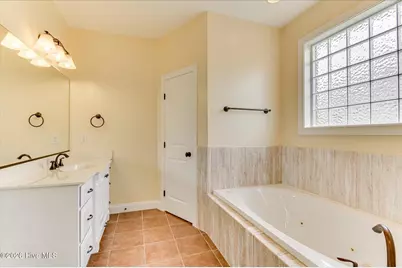 5130 Windmill Place, Evans, GA 30809 - Photo 27