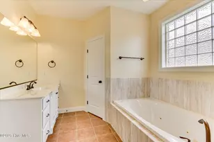 5130 Windmill Pl, Evans, GA 30809 - Photo 27