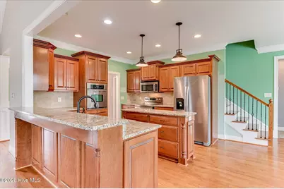 5130 Windmill Place, Evans, GA 30809 - Photo 13