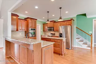 5130 Windmill Pl, Evans, GA 30809 - Photo 13