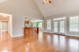 5130 Windmill Pl, Evans, GA 30809 - Photo 9