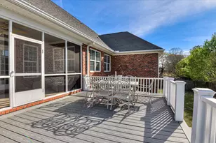 5130 Windmill Pl, Evans, GA 30809 - Photo 47