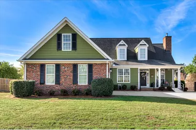 5130 Windmill Place, Evans, GA 30809 - Photo 3