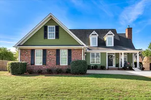 5130 Windmill Pl, Evans, GA 30809 - Photo 3