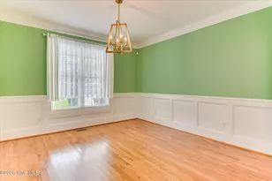 5130 Windmill Pl, Evans, GA 30809 - Photo 19