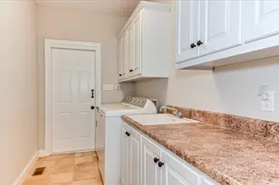 5130 Windmill Pl, Evans, GA 30809 - Photo 31