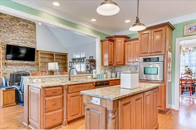 5130 Windmill Place, Evans, GA 30809 - Photo 15
