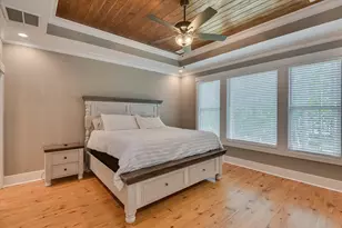 1199 Pawnee Dr, Lincolnton, GA 30817 - Photo 35