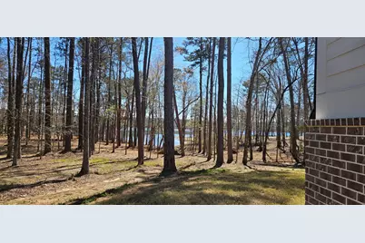 1199 Pawnee Drive, Lincolnton, GA 30817 - Photo 65