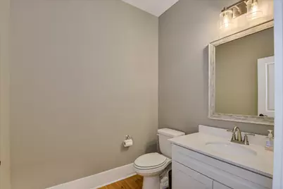 1199 Pawnee Drive, Lincolnton, GA 30817 - Photo 27