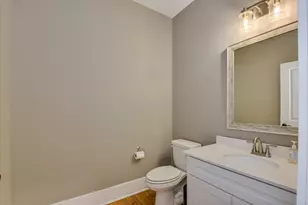 1199 Pawnee Dr, Lincolnton, GA 30817 - Photo 27