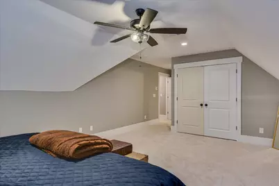 1199 Pawnee Drive, Lincolnton, GA 30817 - Photo 51