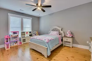 1199 Pawnee Dr, Lincolnton, GA 30817 - Photo 47