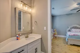 1199 Pawnee Dr, Lincolnton, GA 30817 - Photo 45