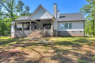 1199 Pawnee Dr, Lincolnton, GA 30817 - Photo 63