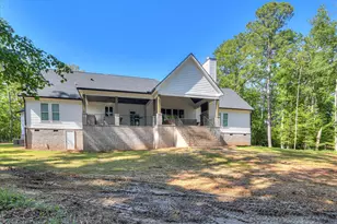 1199 Pawnee Dr, Lincolnton, GA 30817 - Photo 59