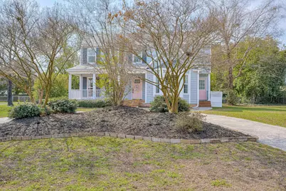 4226 Stone Mill Court, Martinez, GA 30907 - Photo 41