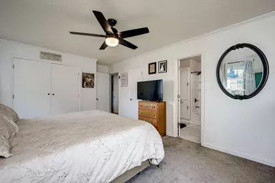 4226 Stone Mill Court, Martinez, GA 30907 - Photo 25