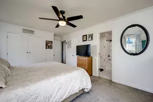 4226 Stone Mill Ct, Martinez, GA 30907 - Photo 25