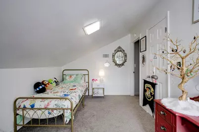 4226 Stone Mill Court, Martinez, GA 30907 - Photo 31