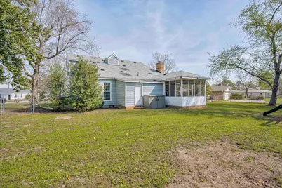 4226 Stone Mill Court, Martinez, GA 30907 - Photo 39