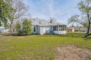 4226 Stone Mill Ct, Martinez, GA 30907 - Photo 39