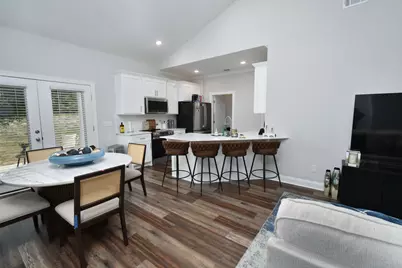 4370 Forest Road, Hephzibah, GA 30815 - Photo 9