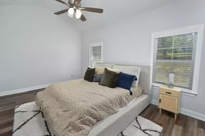 4370 Forest Road, Hephzibah, GA 30815 - Photo 19