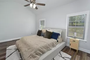 4370 Forest Rd, Hephzibah, GA 30815 - Photo 19
