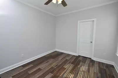 4370 Forest Road, Hephzibah, GA 30815 - Photo 17