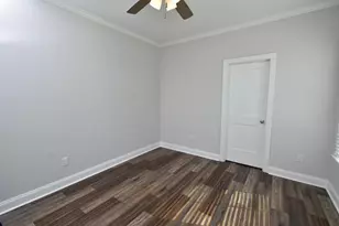 4370 Forest Rd, Hephzibah, GA 30815 - Photo 17