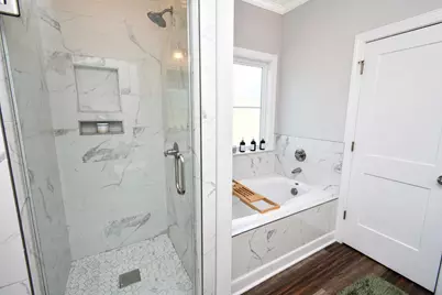 4370 Forest Road, Hephzibah, GA 30815 - Photo 23