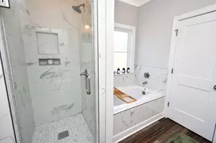 4370 Forest Rd, Hephzibah, GA 30815 - Photo 23